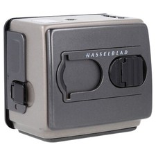Hasselblad system 16 - hasselblad, 16-32