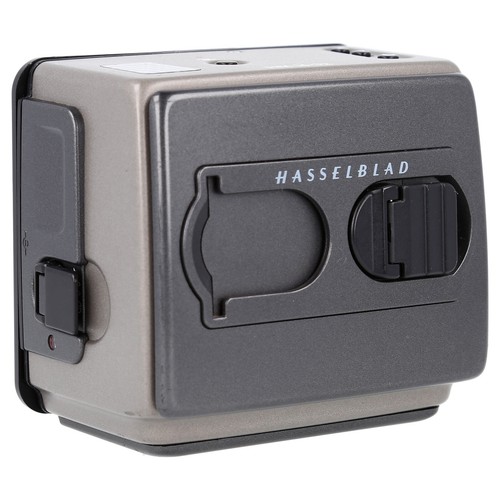 Hasselblad system 16 32 - system, 16-32