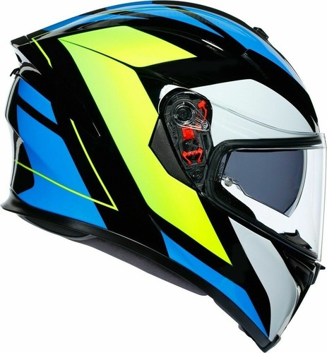 Agv k5s 53 - k5s, xs