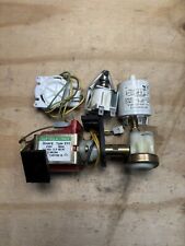 Saeco Magic De Luxe SUP 012 R