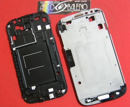 Cover cornice per - cover, samsung