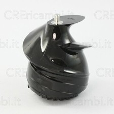 Coclea Nera Originale