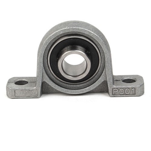 K001 blocco cuscino 12mm