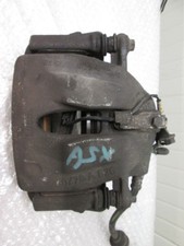 4401C6 PINZA FRENO ANTERIORE