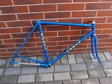 Bici da strada corsa anni 80