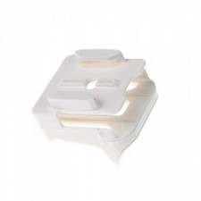 Walkera QR X350-Z-17 Camera