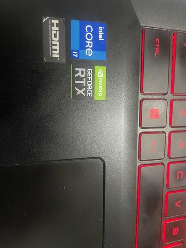 Msi gaming - msi,