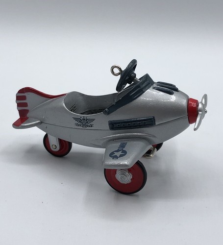 Murray pedale aereo kiddie - pedale,