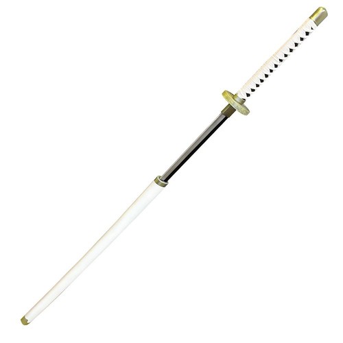 Katana gomma ichimonji - gomma,