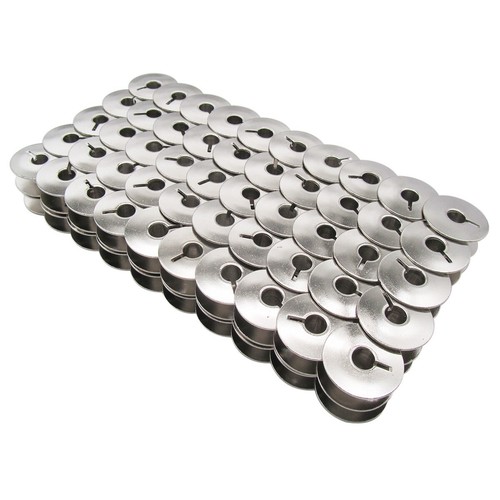 Per pfaff 145 490 491 - 145,