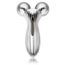 MTG ReFa MOTION CARAT