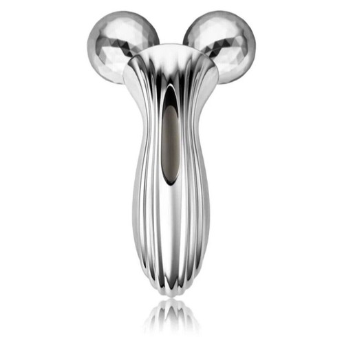 Mtg refa motion - motion, carat