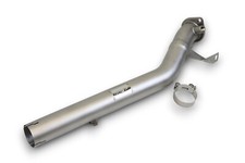 Downpipe dpf renault - dpf,
