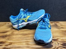 Scarpe da ginnastica donna