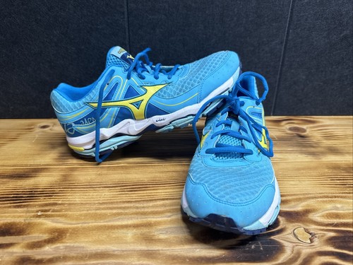 Scarpe ginnastica donna - scarpe,
