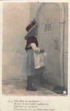 CP SERIE  ET RON ET RON PETIT