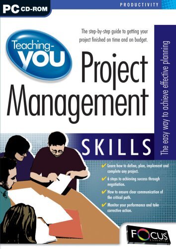 Teaching you project - teaching-you,