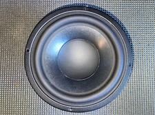 Altoparlante Snell k.5 6,5"