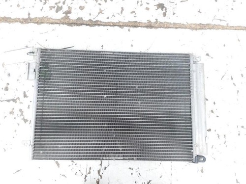 1780092 radiatore aria - 1780092,