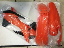 KIT PLASTICHE KTM SXF 250 350