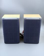 MINI CASSE STEREO hi-fi 20wat KEVLER