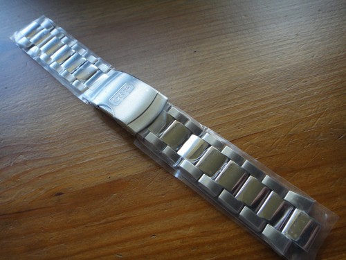 Oris williams day date 2004 - oris, f1