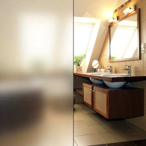 Pellicola - (13,32, €/m²)