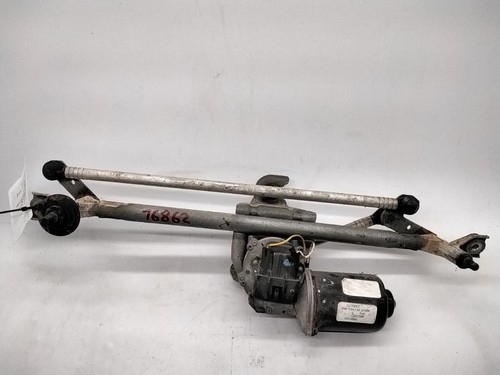 Motorino tergicristallo - motorino,
