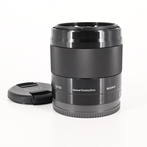 Sony 8 e obiettivo - sony, mm