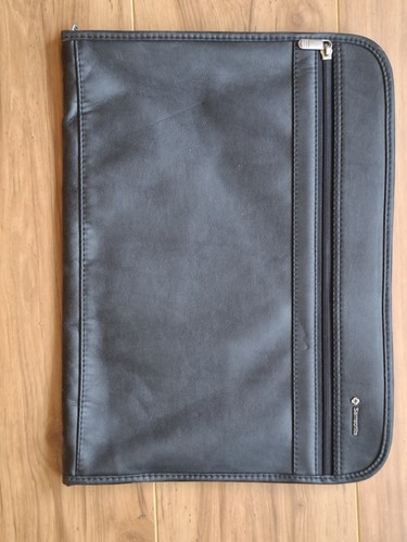 Custodia per laptop samsonite - per,