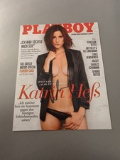 KATRIN HESS (COBRA 11) - foto