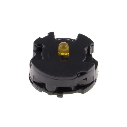 Luci led modifica in - luci,