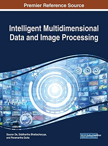 Intelligent multidimensional - intelligent,