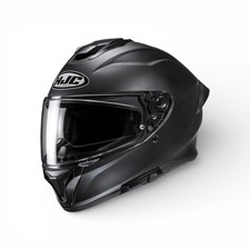 Casco Integrale HJC C71