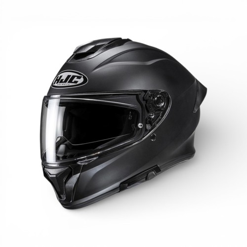 Casco integrale hjc - casco, c71