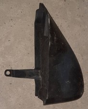 Guarnizione specchietto