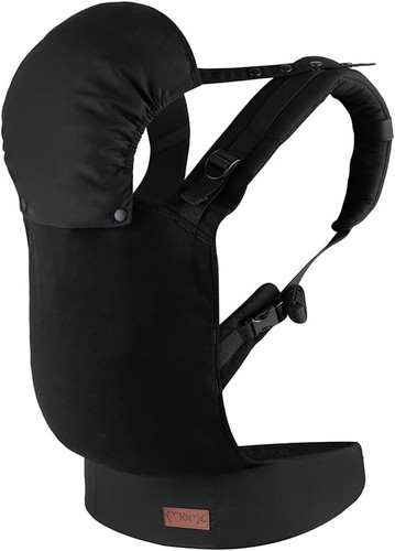 Marsupio collet per bambini - collet,