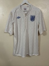 Maglia Umbro Sartoriale In