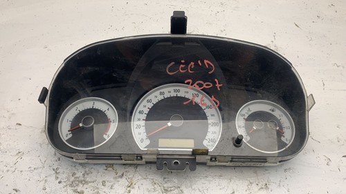Contachilometri per kia cee - per,