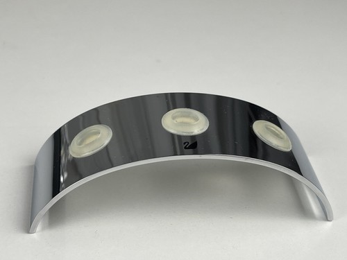 Supporto per figure - , swarovski