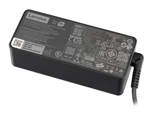 Lenovo yoga book c930 - book,