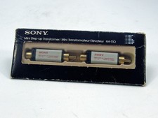 Qualità del suono controllata