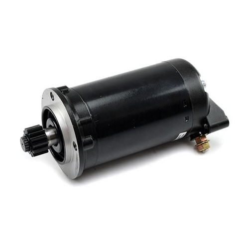 Motorino avviamento ducati - avviamento,