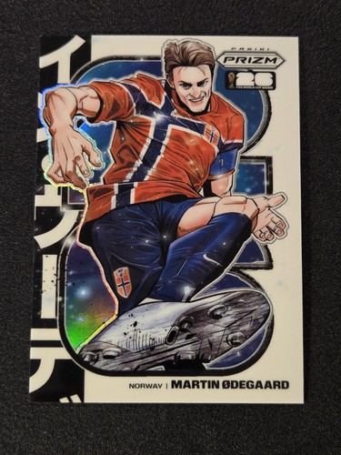 2026 panini prizm - prizm, cup