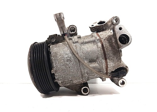Compressore per toyota - compressore,