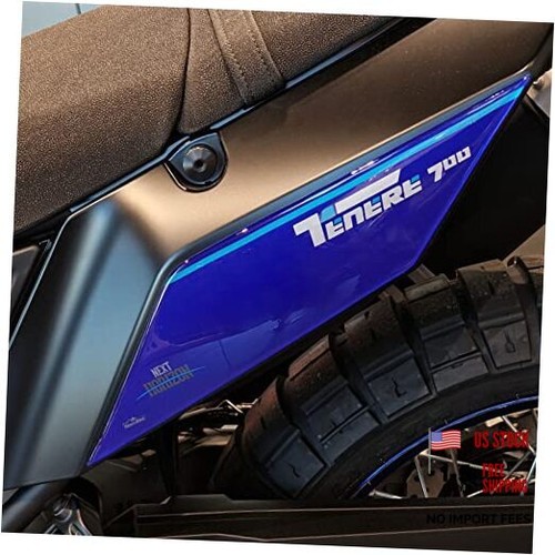 Motorcycle stickers - 3d,