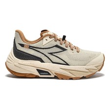 Women's Diadora Sestriere-XT