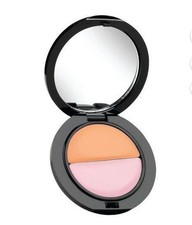 BENEFIT Boi-ing (shade 2) &