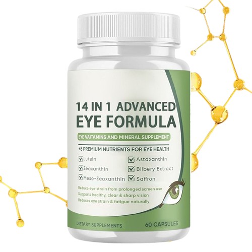 Evervision 1 advanced - 1,