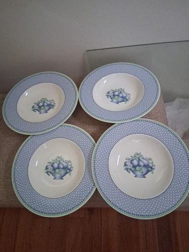 Villeroy and boch cestino - villeroy,